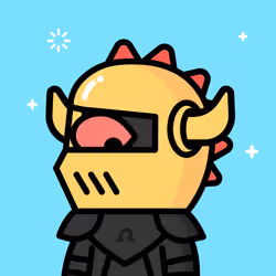 Cosmodino #4357