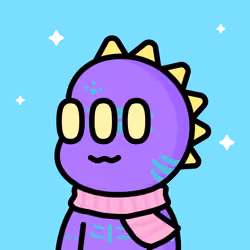 Cosmodino #7723