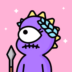 Cosmodino #4739