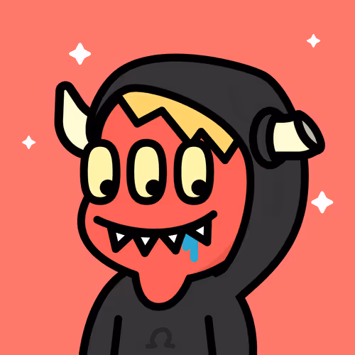Cosmodino #8854