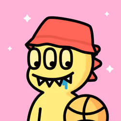 Cosmodino #7057