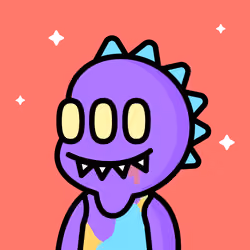 Cosmodino #2085