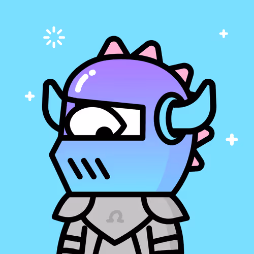 Cosmodino #1712