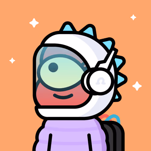 Cosmodino #3930
