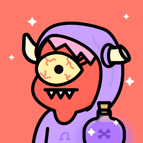Cosmodino #2931