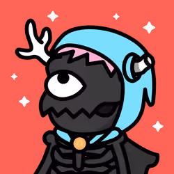 Cosmodino #7110