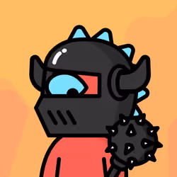 Cosmodino #3985