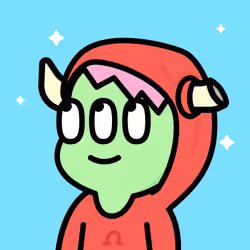 Cosmodino #6707
