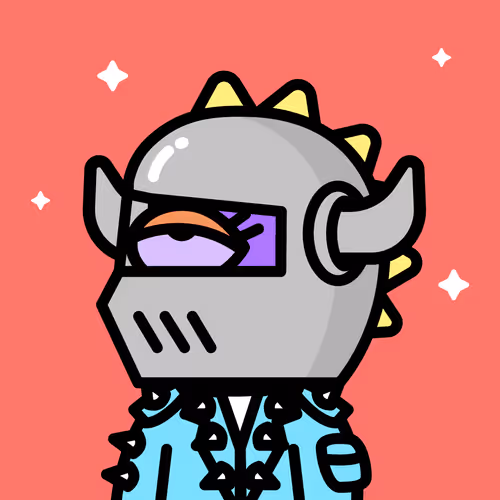 Cosmodino #8859
