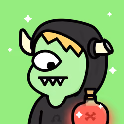 Cosmodino #4614