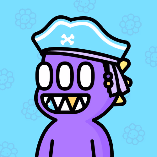 Cosmodino #739