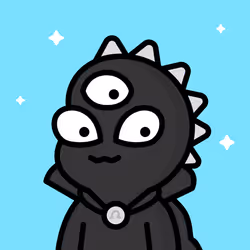 Cosmodino #5650