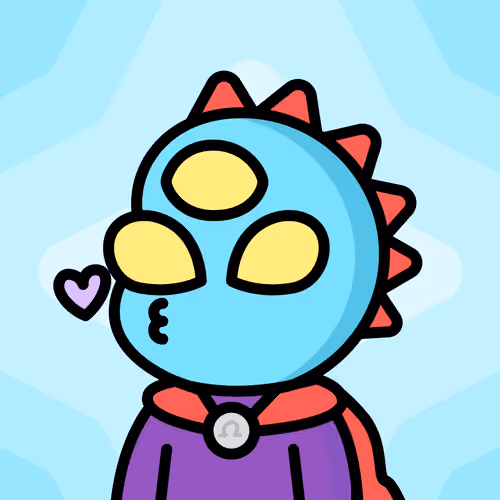 Cosmodino #1845