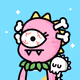 7162