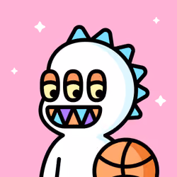 Cosmodino #1449