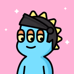 Cosmodino #974