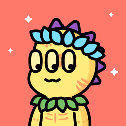 Cosmodino #4628