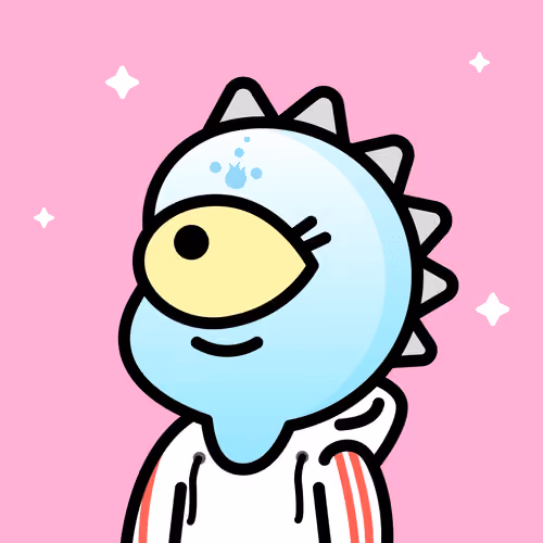 Cosmodino #6173