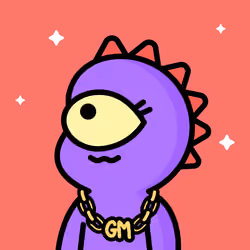 Cosmodino #6191