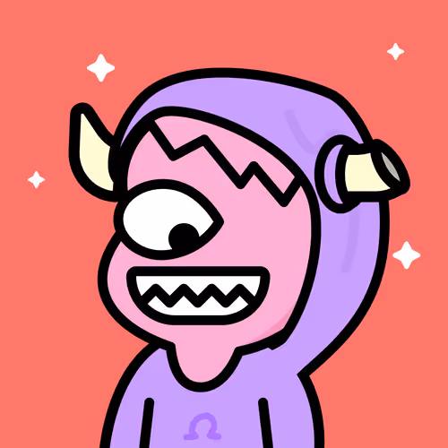 Cosmodino #6823