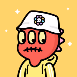 Cosmodino #599