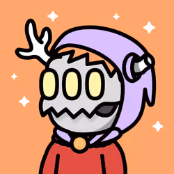 Cosmodino #4010