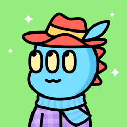 Cosmodino #3544