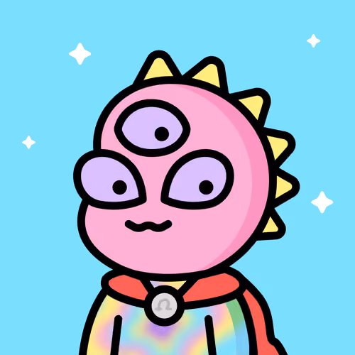 Cosmodino #5343
