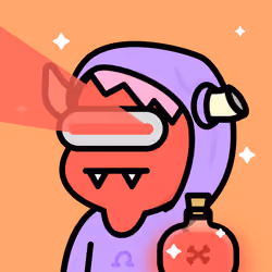 Cosmodino #6929
