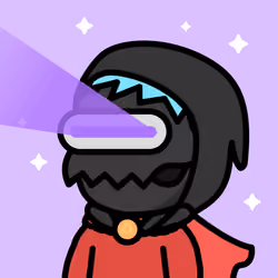 Cosmodino #4673