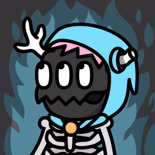 Cosmodino #1550