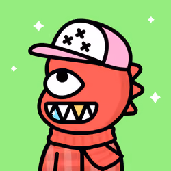 Cosmodino #4419