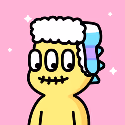 Cosmodino #5859