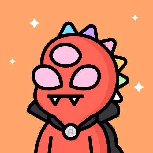 Cosmodino #4237