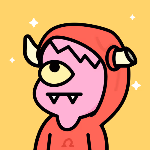 Cosmodino #4658