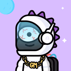 Cosmodino #3406