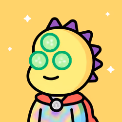 Cosmodino #1742