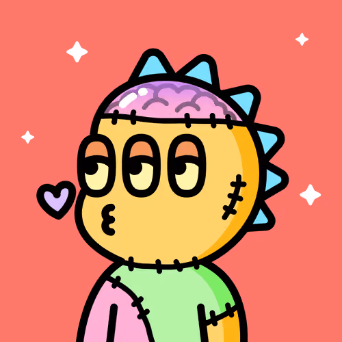 Cosmodino #4248
