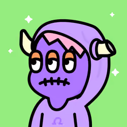 Cosmodino #8776