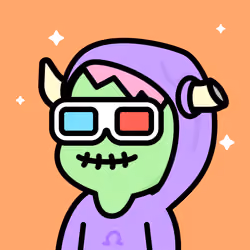 Cosmodino #6492