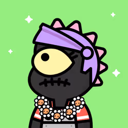 Cosmodino #5331