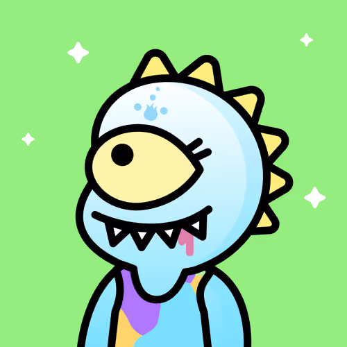 Cosmodino #1857
