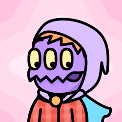 Cosmodino #8664
