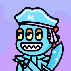Cosmodino #2296