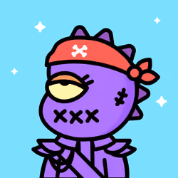 Cosmodino #5433