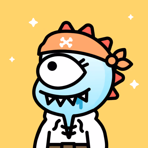 Cosmodino #8214