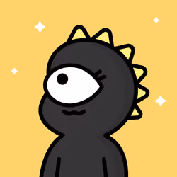 Cosmodino #3036