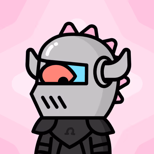 Cosmodinos Omega