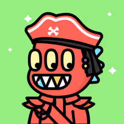 Cosmodino #3775