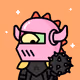 1869